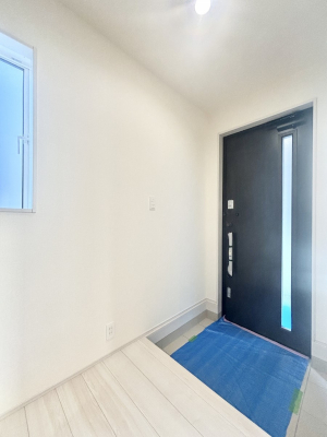 ց@KXXbg̓փhAɌ͂Ă܂