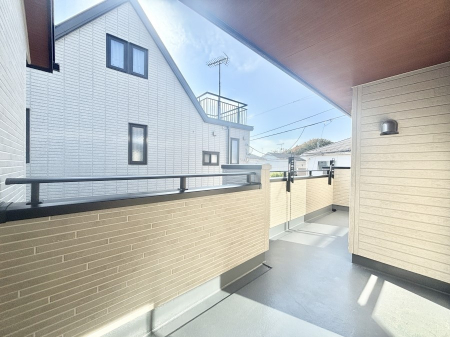 oRj[@̃oRj[IƑ̐󕨂͂AzcՂ花܂I