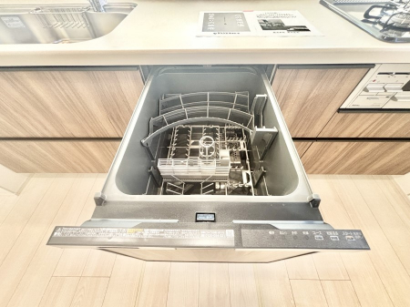 ̑ρ@ʓ|ȂЂÂ͐H@ɂCIƎ̕SāAԂɂCɂƂ肪ł܂B