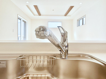 ̑ρ@łȂB̐ŐƏ򐅂gB