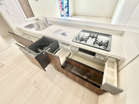 ̑ρ@g₷D悵XCh[^CvI