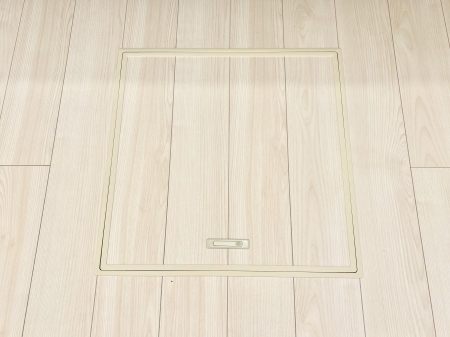 ̑ρ@[tIpiEpi̎[ɂ劈B