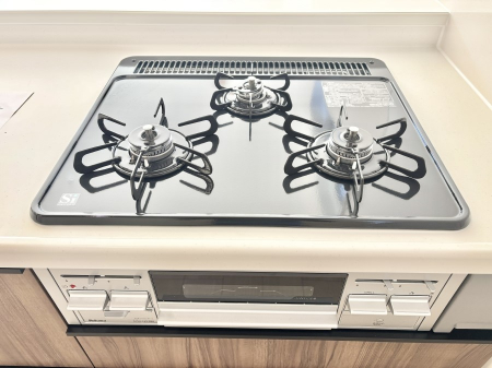 ̑ρ@KXR͂rZT[ځBΗ͒߂łtEYhł܂B