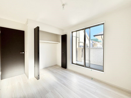 ���̑����ρ@���邢�o���R�j�[�T�C�h�ɗm����ݒu�B�ڊo�߂̗ǂ��Q���ɁB