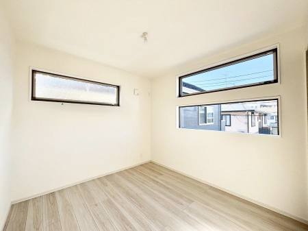 �Q���@�Q�ʍ̌��Ȃ̂ŁA���邭���ʂ����ǂ��S�n�ǂ�����������܂��B