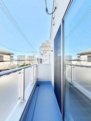 �o���R�j�[�@�L�X�o���R�j�[�ł����󕨂��C�����悭�����܂��B