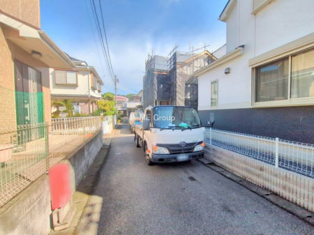 nOώʐ^@-