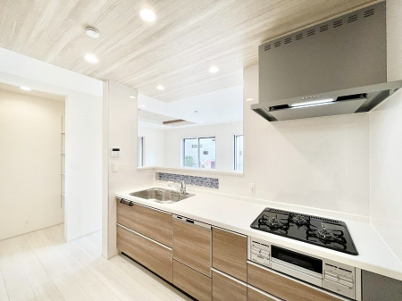 Lb`@Ƃ肠Lb`ł͂ƑƊył܂B