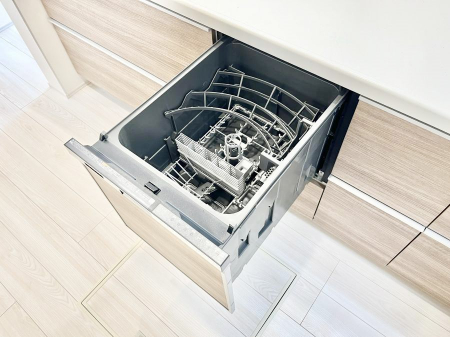 ̑ρ@ʓ|ȂЂÂ͐H@ɂCIƎ̕SāAԂɂCɂƂ肪ł܂B