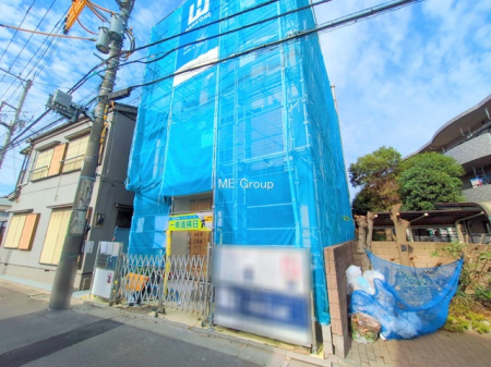 nOώʐ^@-