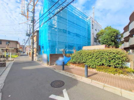nOώʐ^@-