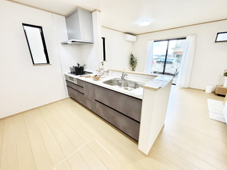 Lb`@Ȃ炲ƑƂ̉by߂ΖʃJE^[Lb`