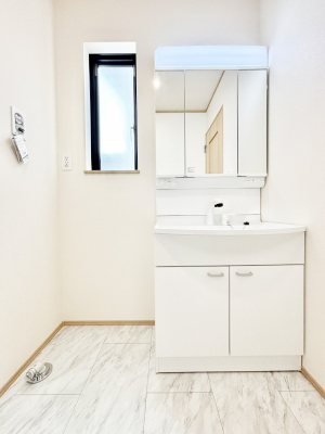 ʑEʏ@[͂Ƌ@\ɗDꂽʉϑ