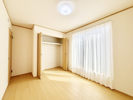 Q@[[Ă̂ŋZXy[XLXg܂