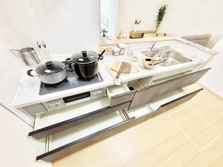 ̑ρ@g₷D悵XCh[^CvI