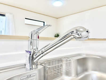 ̑ρ@łȂB̐ŐƏ򐅂gB