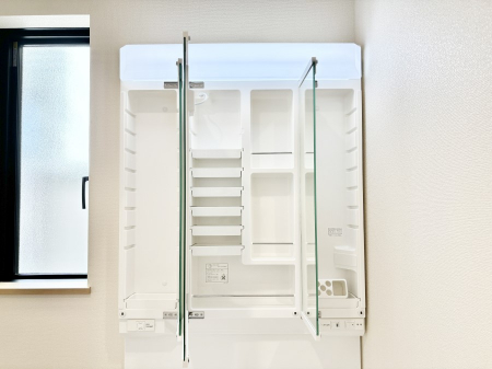 ̑ρ@Oʋ̗ɁAϕiqpiȂǂ[\Bʑƕۂ܂I