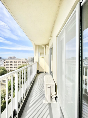 oRj[@LXoRj[ł󕨂C悭܂B  