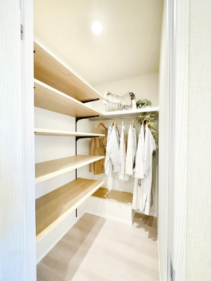 ̑@InK[pCvtŎ[₷EH[NCN[[bg