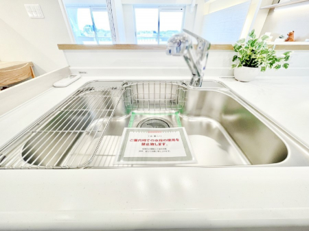 ̑ρ@LXƂVNł₨M􂢂NNKɁI