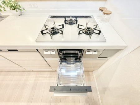 ̑ρ@KXR͂rZT[ځBΗ͒߂łtEYhł܂B