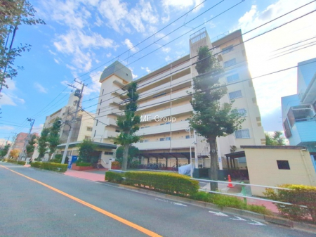 nOώʐ^@-