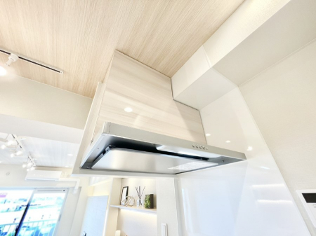 ̑ρ@{IȂ̓tB^[̂݁Î₷͂łB