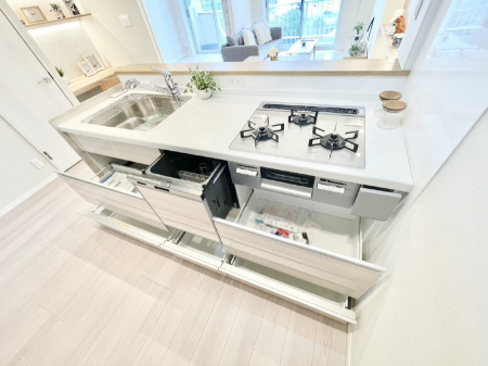 ̑ρ@g₷D悵XCh[^CvI