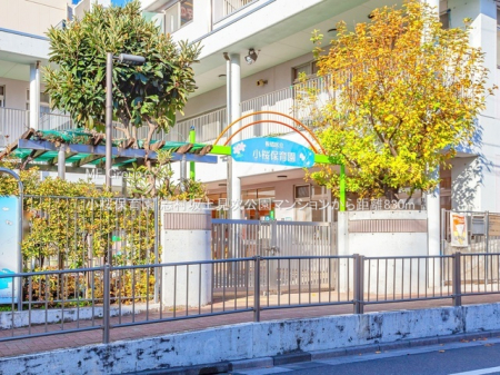 ӊ@ctEۈ牀 830m ۈ牀