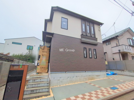 nOώʐ^@-