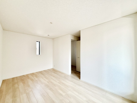 ���̑����ρ@�E�H�[�N�C���N���[�[�b�g�����邨�����I�G�߂��Ƃ̓���ւ����s�v�ŕ֗��ł��B 