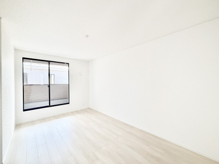 �Q���@���邢�o���R�j�[�T�C�h�ɗm����ݒu�B�ڊo�߂̗ǂ��Q���ɁB 