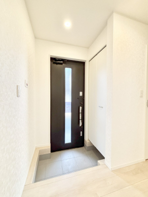 ���ց@�Ƒ��̋A��₨�q�l�������������}���錺��  