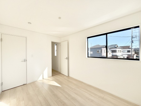 �q�������@���������̃X�y�[�X�A�ǂ�Ȃ������ɂ��邩�Ƃ��Ă��y���݂ł��ˁI 