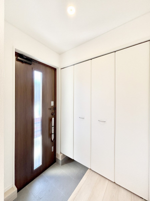 ���ց@���邢���ւ͂��q�l�����o�}������̂ɂ҂�����ł��I 