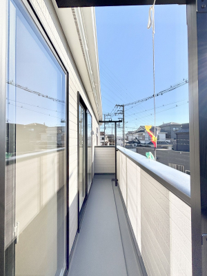 �o���R�j�[�@�������o���R�j�[�������R��������̂������܂��B