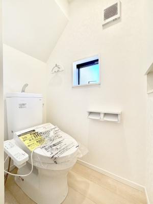 �g�C���@���邭�������̂���g�C���ł��B 