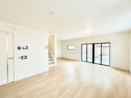 ̑ρ@ƑRƏW܂ẽXy[XɂȂ肻