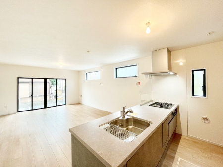 Lb`@Ȃ炲ƑƂ̉by߂ΖʃJE^[Lb`