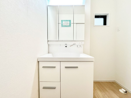 ʑEʏ@[͂Ƌ@\ɗDꂽʉϑ