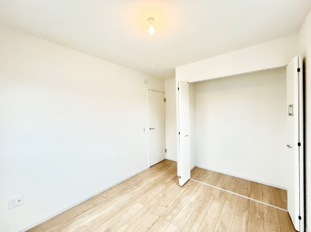 Q@[[Ă̂ŋZXy[XLXg܂