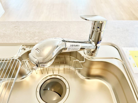 ̑ρ@łȂB̐ŐƏ򐅂gB