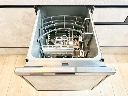 ̑ρ@ʓ|ȂЂÂ͐H@ɂCIƎ̕SāAԂɂCɂƂ肪ł܂B