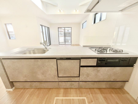 Lb`@gLb`Ag₷̂₷ɂ܂B 