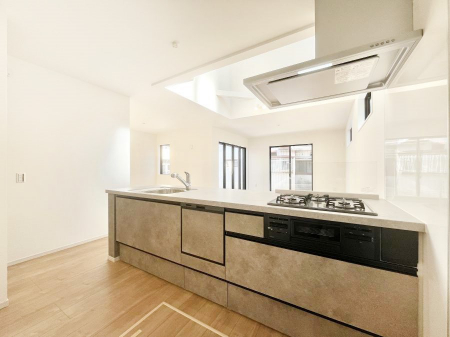 Lb`@rOŗVԂqlȂ炨łΖʃLb`B  