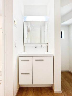 ʑEʏ@[͂Ƌ@\ɗDꂽʉϑ  