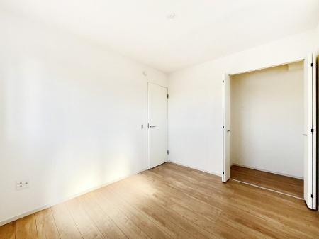 Q@g₷`ŃxbgƋ̒uɂ邱Ƃ܂B   