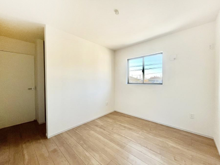 q@̃Xy[XAǂȂɂ邩ƂĂy݂łˁI 