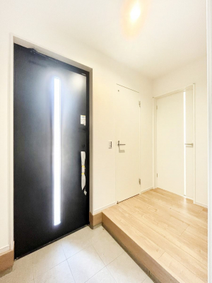 ց@邢ւ͂qlo}̂ɂ҂łI 