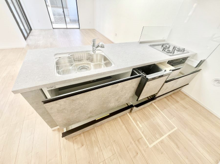 ̑ρ@g₷D悵XCh[^CvI